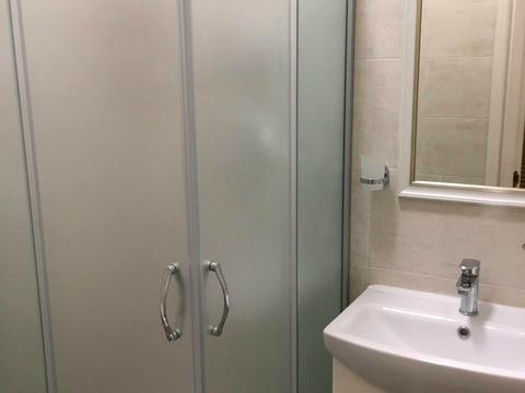 квартира по адресу Люстдорфская дорога ул., 55к