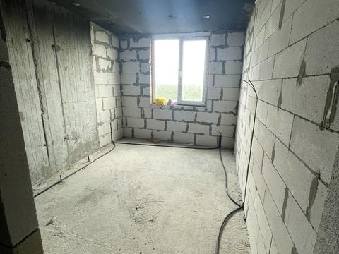 квартира по адресу Светлая ул., 3д