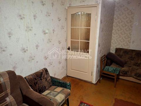 квартира за адресою Соборності України вул., 232а