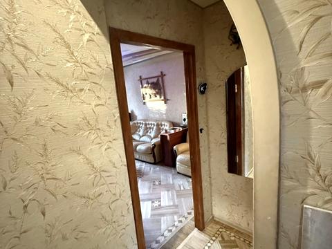 квартира за адресою Архітекторів вул., 20