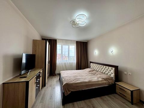 квартира за адресою Гетьмана Петра Дорошенка вул., 25