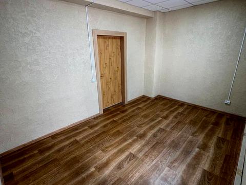 комерційна за адресою Дніпро, Батумська вул., 11