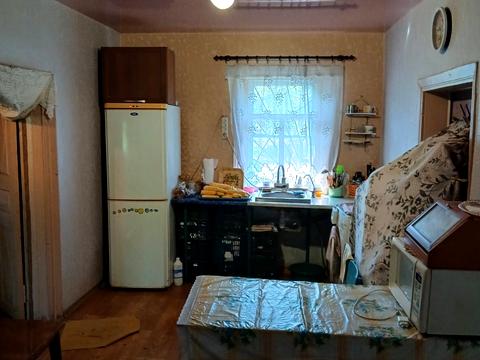 будинок за адресою Зарічна, 32