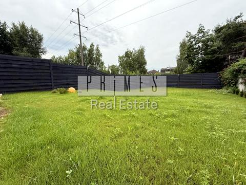 будинок за адресою Старокиївська вул.