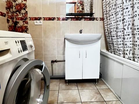 квартира за адресою Соломії Крушельницької вул., 13