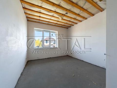 дом по адресу с. Иванковичи, Аркадіівська