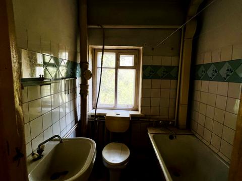 дом по адресу Богдана Хмельницького, 58