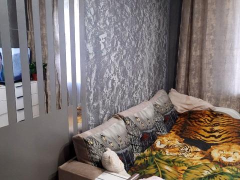 квартира за адресою Марсельська вул., 5