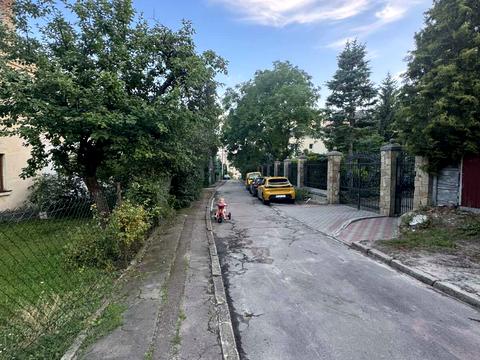 квартира по адресу Мучная ул., 27