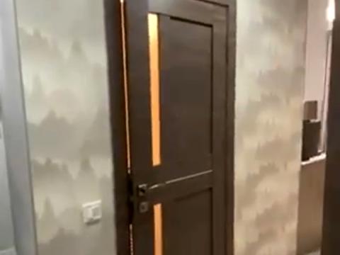 квартира по адресу Люстдорфская дорога ул., 58