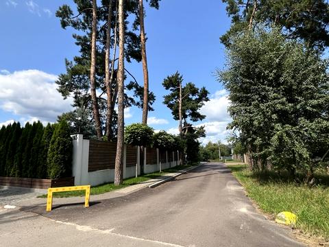 будинок за адресою вул. Мазепи