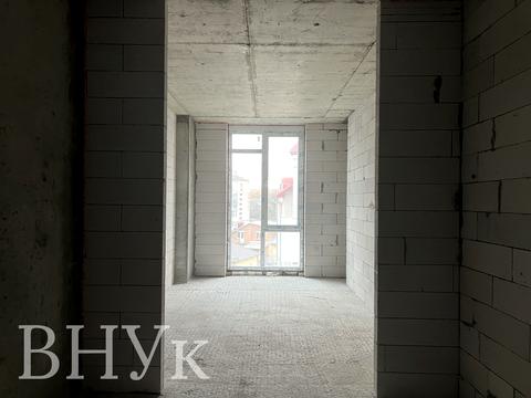 квартира за адресою Петриківська вул., 9