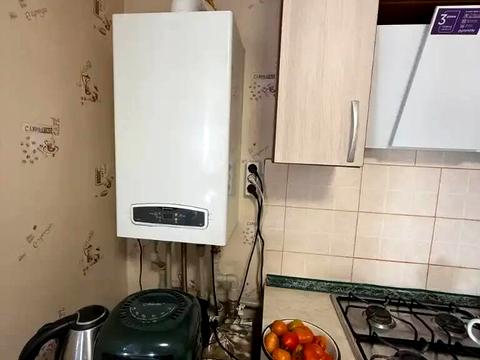 дом по адресу Арктическая ул., 3