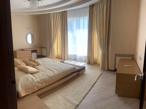 квартира за адресою Василя Тютюнника вул. (Анрі Барбюса), 37/1