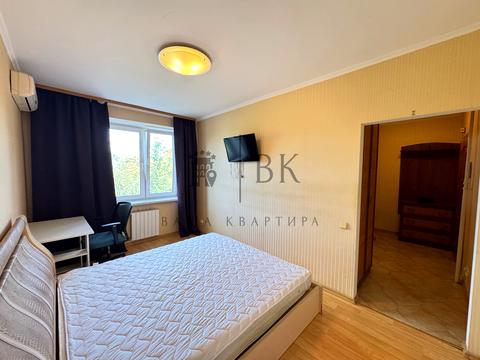 квартира по адресу Лаврская ул. (Январского восстания), 21