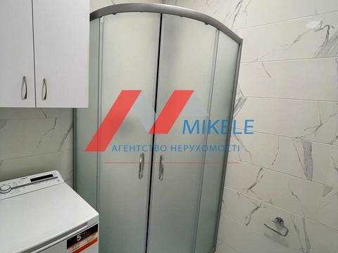 квартира за адресою Залізнична вул., 32