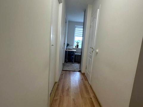 квартира по адресу Протасевича ул., 8