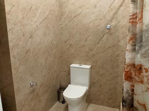 квартира по адресу Родини Крістерів ул., 16