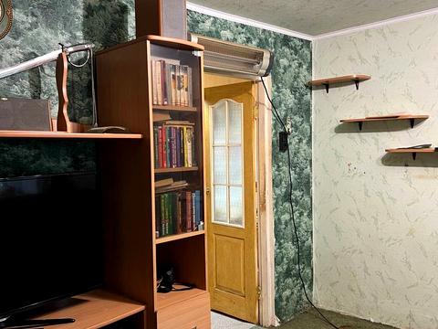 дом по адресу Ударная ул., 46