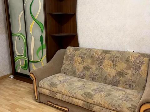 квартира по адресу бульвар Миколи Міхновського, 24/2
