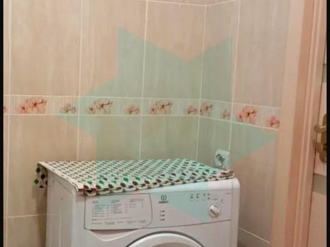 квартира по адресу Богданова ул. (Богданова), 32-Д