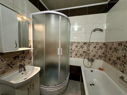 квартира за адресою Мазепи вул., 1