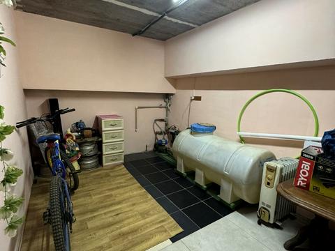дом по адресу Південна