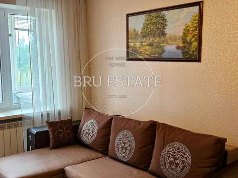 квартира за адресою Павла Чубинського вул. (Крупської), 8