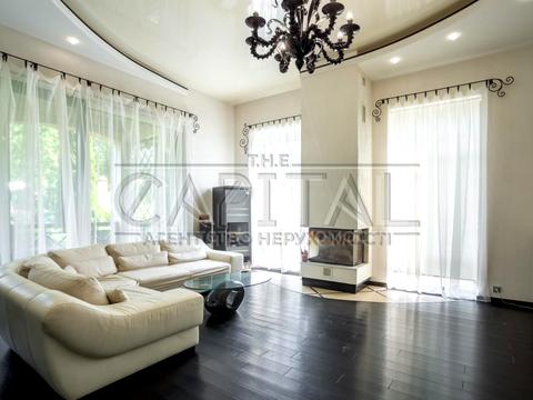 будинок за адресою Авіаторів