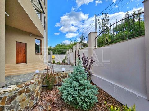 будинок за адресою Добрий Шлях вул.