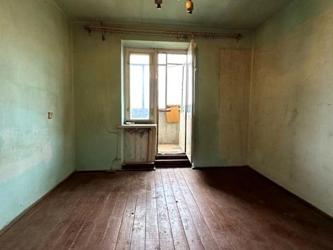 квартира по адресу Данила Галицкого ул., 55 а