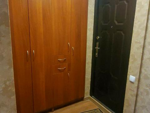 квартира по адресу проспект Перемоги, 78А