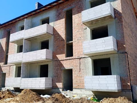 квартира за адресою Тараса Шевченка вул., 70