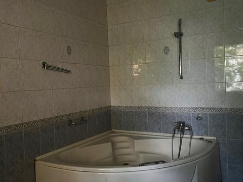 квартира по адресу Богдана Хмельницкого ул., 14