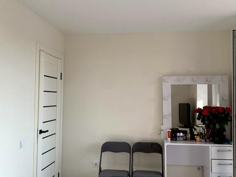 квартира за адресою Бічна Гайова вул., 8