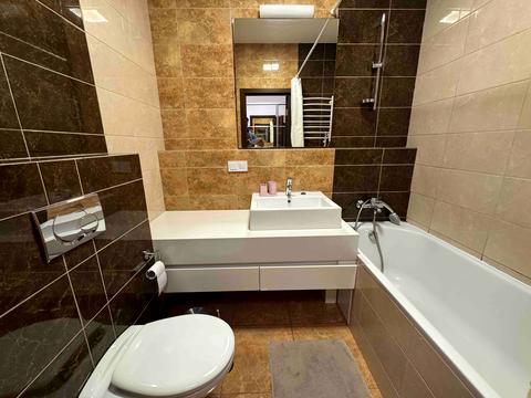 квартира за адресою Сімферопольська вул., 2-Н