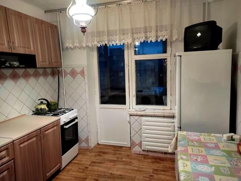 квартира по адресу Шулявская ул., 15/23