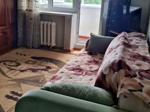 квартира за адресою Лісовий просп., 43