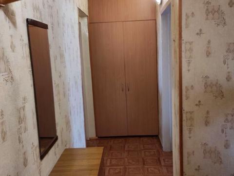 квартира за адресою Рельєфна вул., 2