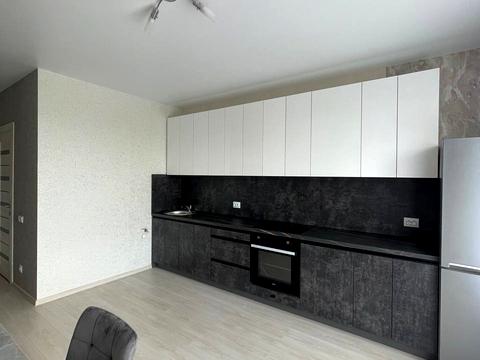 квартира за адресою Григорія Сковороди вул., 4