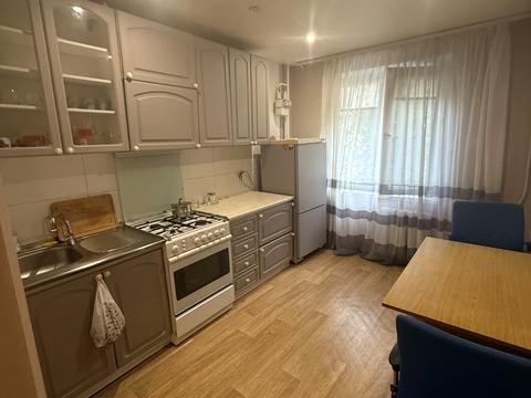 квартира за адресою Олександра Поля просп. (Кірова), 44-В