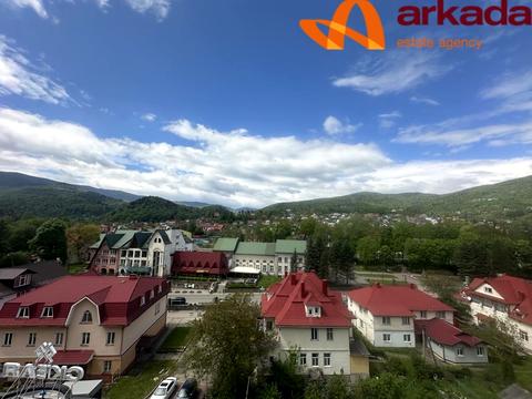 квартира за адресою Свободи вул., 176