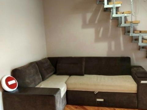 квартира за адресою Кузнечная, 16