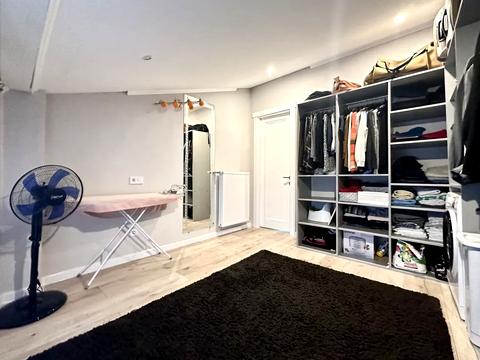 квартира за адресою Кобилянської вул., 24