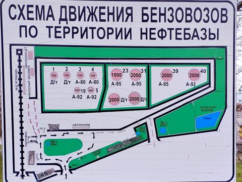 коммерческая по адресу Тритузна, 251