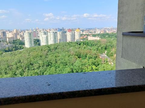 квартира за адресою Солом'янська вул., 15-А