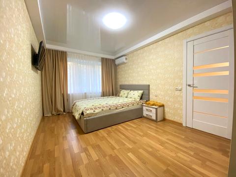 квартира за адресою Дарницький бульв., 11
