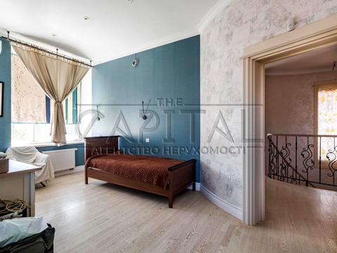 будинок за адресою Садова вул.