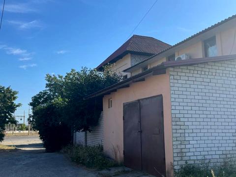 будинок за адресою Райніса пров.