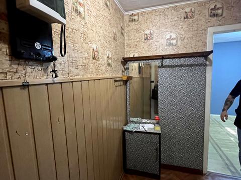 квартира за адресою Свободи просп., 33